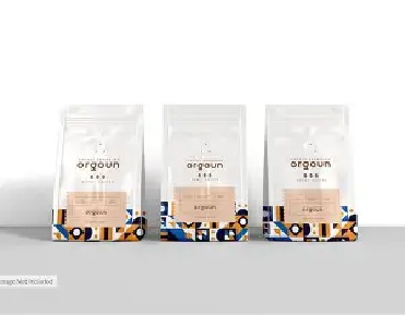 Dessert Food Boxes
